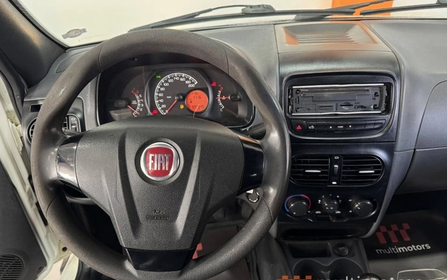 imagem-https://www.socarrao.com.br/sc-vehicle-images-prod/3541542/1788179182592-b8a6b2a1fd52451ca558e047a35d6273_1787597569716.jpg