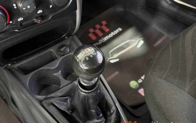 imagem-https://www.socarrao.com.br/sc-vehicle-images-prod/3541542/1788179182594-10c01d51ffd34661adfd7fceb10c068c_1787597570896.jpg