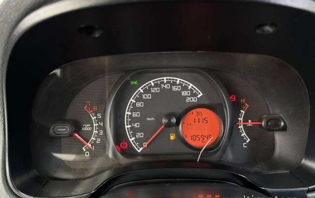 imagem-https://www.socarrao.com.br/sc-vehicle-images-prod/3541542/1788179182594-3529a745d2814bd4a39091ef13e9736c_1787597571510.jpg