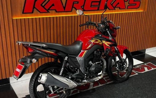 imagem-https://www.socarrao.com.br/sc-vehicle-images-prod/3541550/1788972009744-8432527_0_B_768d1aaf9d.jpeg