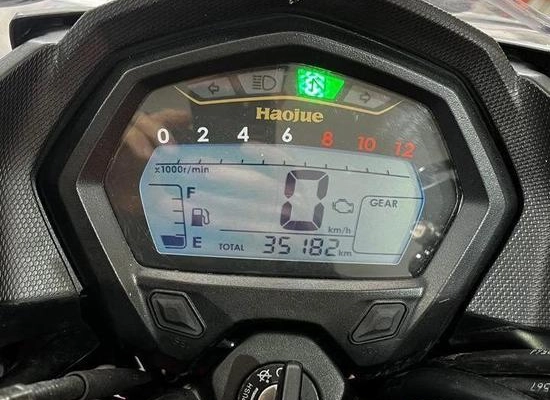 imagem-https://www.socarrao.com.br/sc-vehicle-images-prod/3541550/1788972009756-8432527_0_B_0a4c098be2.jpeg