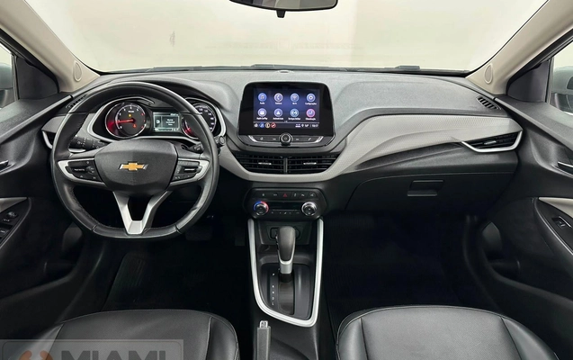 imagem-https://www.socarrao.com.br/sc-vehicle-images-prod/3541608/1788179372521-4bf653386d204ab588a0ce35109e4797_1788179306033.jpg