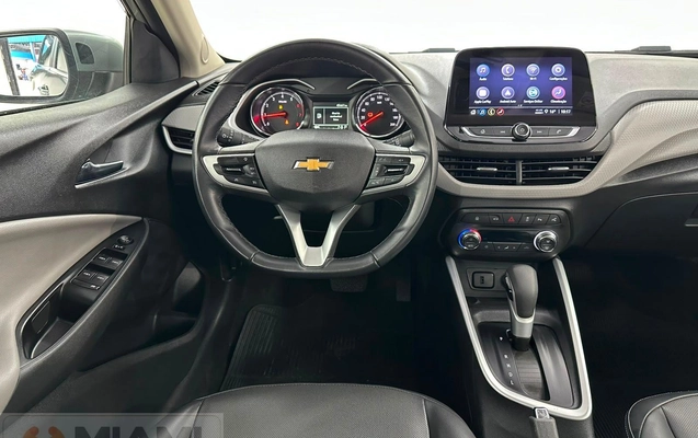 imagem-https://www.socarrao.com.br/sc-vehicle-images-prod/3541608/1788179372523-936a0c5e36a145018223272ab36fa5a4_1788179306037.jpg