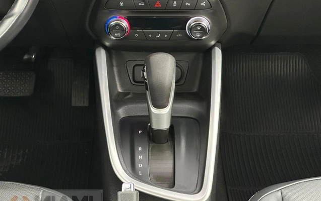 imagem-https://www.socarrao.com.br/sc-vehicle-images-prod/3541608/1788179372530-97b7b2fea06d434b94672f3d791e18ca_1788179306061.jpg