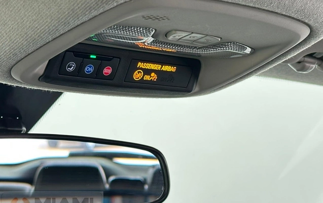 imagem-https://www.socarrao.com.br/sc-vehicle-images-prod/3541608/1788179372531-bdd52740c72e4db89435b02076d7ba0d_1788179306064.jpg