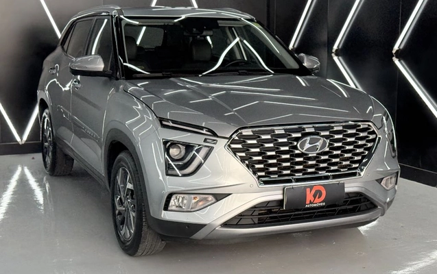 imagem-https://www.socarrao.com.br/sc-vehicle-images-prod/3541620/1789495758851-gb-165b296.jpg
