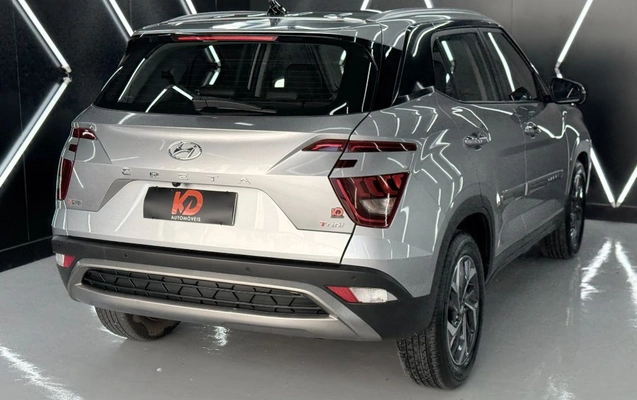 imagem-https://www.socarrao.com.br/sc-vehicle-images-prod/3541620/1789495758856-gb-0657dd3.jpg