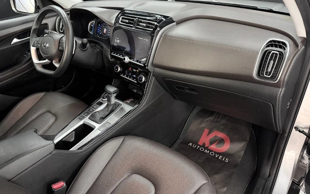 imagem-https://www.socarrao.com.br/sc-vehicle-images-prod/3541620/1789495758859-gb-a05a5a4.jpg