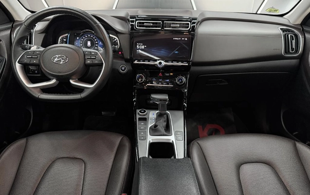 imagem-https://www.socarrao.com.br/sc-vehicle-images-prod/3541620/1789495758861-gb-ed549da.jpg
