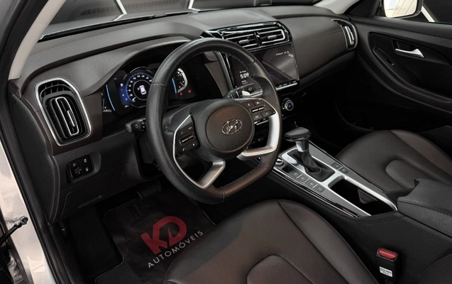 imagem-https://www.socarrao.com.br/sc-vehicle-images-prod/3541620/1789495758862-gb-94d7fd6.jpg