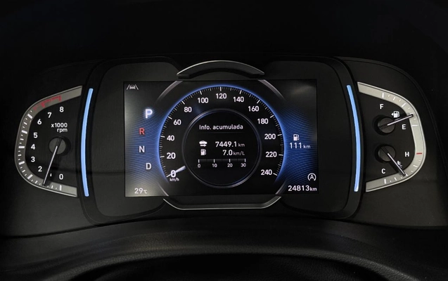 imagem-https://www.socarrao.com.br/sc-vehicle-images-prod/3541620/1789495758864-gb-6d972c9.jpg