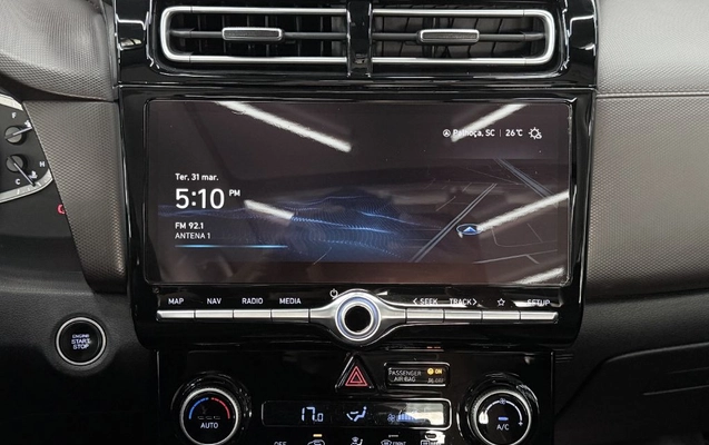 imagem-https://www.socarrao.com.br/sc-vehicle-images-prod/3541620/1789495758865-gb-1a806b0.jpg
