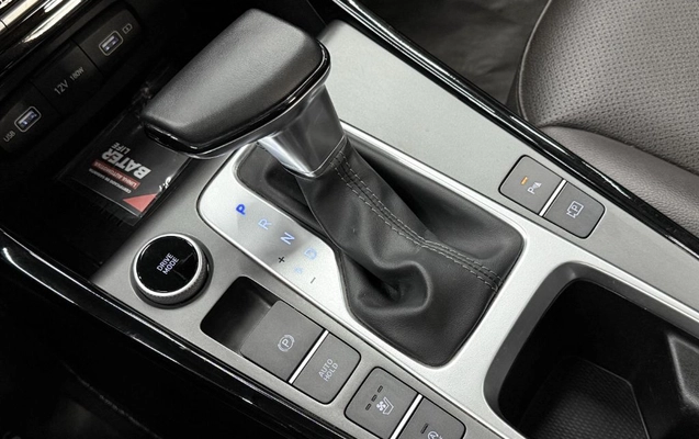 imagem-https://www.socarrao.com.br/sc-vehicle-images-prod/3541620/1789495758868-gb-98c86f5.jpg