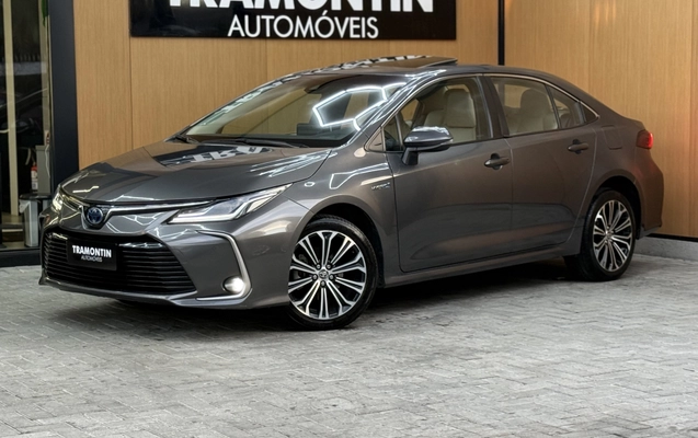 imagem-https://www.socarrao.com.br/sc-vehicle-images-prod/3541660/1788179537708-003_5ad5a427b6fc01ea9ace15e89db765a6.jpeg