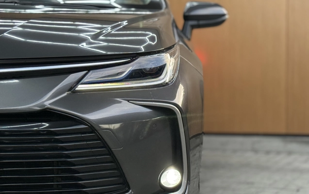 imagem-https://www.socarrao.com.br/sc-vehicle-images-prod/3541660/1788179537716-003_060a46cee63bd1936cd0ea7fac0324a9.jpeg