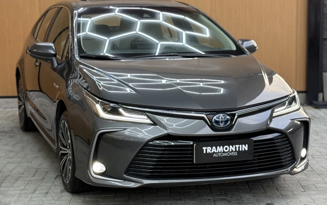 imagem-https://www.socarrao.com.br/sc-vehicle-images-prod/3541660/1788179537717-003_47445cff7ac286c33c143c124fb41c33.jpeg