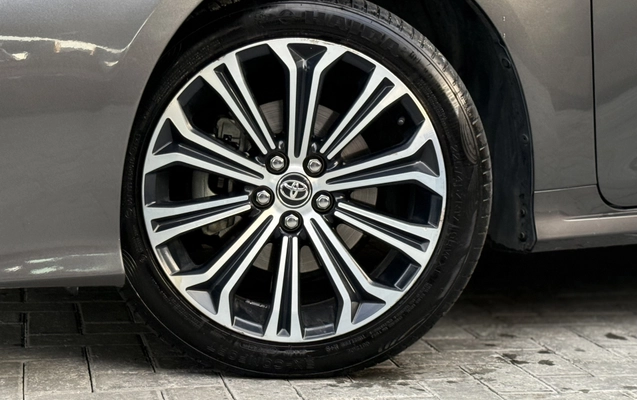 imagem-https://www.socarrao.com.br/sc-vehicle-images-prod/3541660/1788179537726-003_357ff694805014e701abcca1d8505f9e.jpeg