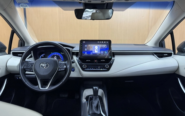 imagem-https://www.socarrao.com.br/sc-vehicle-images-prod/3541660/1788179537729-003_aa5374d08eb5f195ab2312428e29e2c9.jpeg