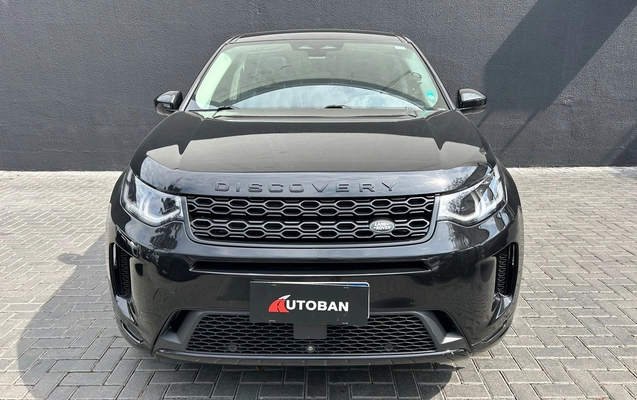 imagem-https://www.socarrao.com.br/sc-vehicle-images-prod/3541754/1788179768224-50af9697-4d80-44b2-8a2c-74a420e089fe.jpg