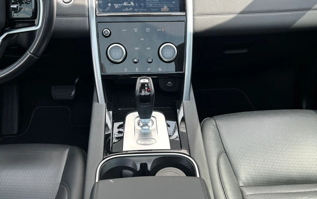 imagem-https://www.socarrao.com.br/sc-vehicle-images-prod/3541754/1788179768236-9fd0fc19-0cab-48a6-a081-1ce5c53df0ae.jpg