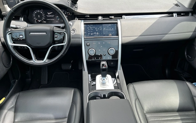 imagem-https://www.socarrao.com.br/sc-vehicle-images-prod/3541754/1788179768237-b0a0f3ba-efb1-4fd6-ad96-f6a3bc6e9bcf.jpg