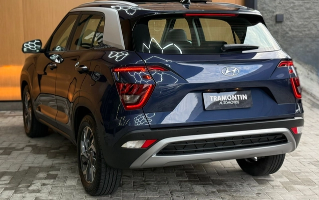 imagem-https://www.socarrao.com.br/sc-vehicle-images-prod/3541767/1788179793029-003_619bcfd93e12d187ca9dc617aef8d2d6.jpeg