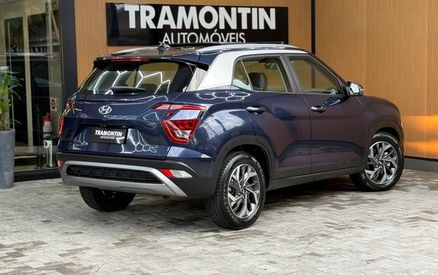 imagem-https://www.socarrao.com.br/sc-vehicle-images-prod/3541767/1788179793033-003_c1352d3a3dc5c661a98c6c07a2842dce.jpeg