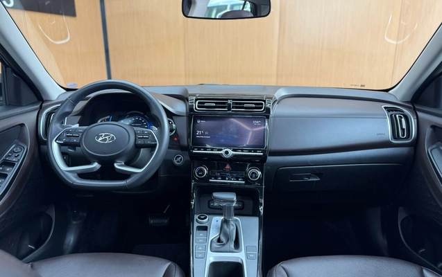 imagem-https://www.socarrao.com.br/sc-vehicle-images-prod/3541767/1788179793042-003_3a82ca006eb201ce006d8b671b6aebd5.jpeg