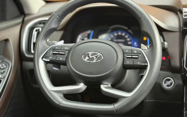 imagem-https://www.socarrao.com.br/sc-vehicle-images-prod/3541767/1788179793045-003_824462b671b67cbde20dbe92d2073d90.jpeg