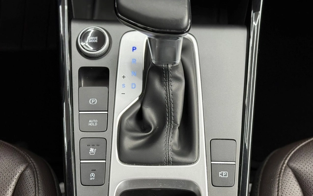 imagem-https://www.socarrao.com.br/sc-vehicle-images-prod/3541767/1788179793050-003_0d22d7809525f0a2d883c4f078ace887.jpeg