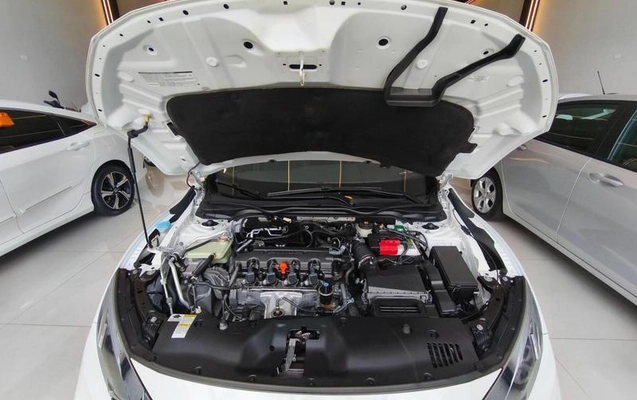 imagem-https://www.socarrao.com.br/sc-vehicle-images-prod/3541801/1788969376108-8381566_20_B_bf1f387cde.jpeg