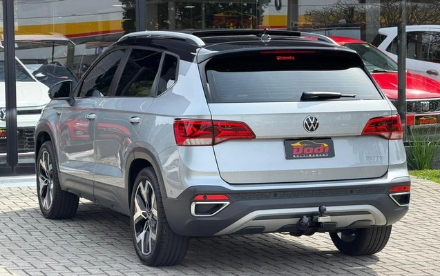 imagem-https://www.socarrao.com.br/sc-vehicle-images-prod/3541857/1788263528328-8430548_3_B_88ead3ffcd.jpeg