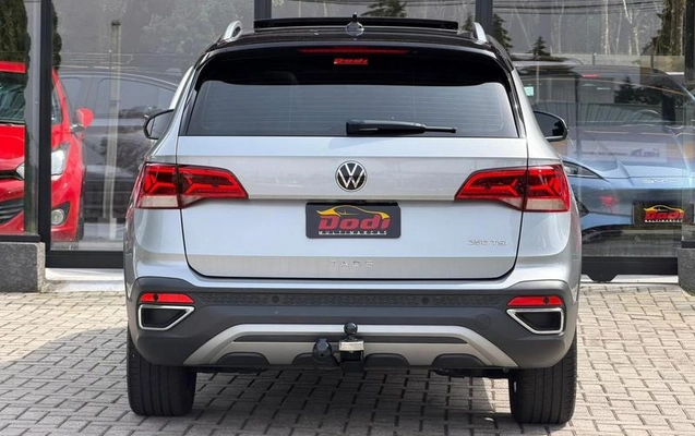 imagem-https://www.socarrao.com.br/sc-vehicle-images-prod/3541857/1788263528329-8430548_1_B_74b3cff630.jpeg