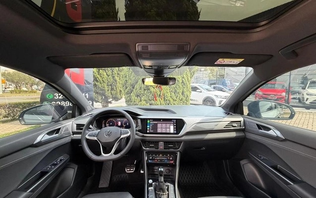 imagem-https://www.socarrao.com.br/sc-vehicle-images-prod/3541857/1788263528332-8430548_7_B_6820b5bf86.jpeg