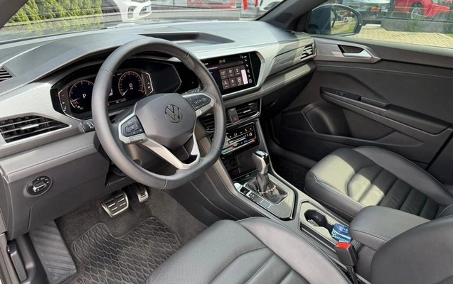 imagem-https://www.socarrao.com.br/sc-vehicle-images-prod/3541857/1788263528335-8430548_7_B_08796f7b3b.jpeg