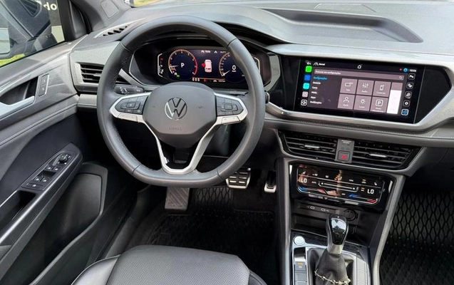 imagem-https://www.socarrao.com.br/sc-vehicle-images-prod/3541857/1788263528336-8430548_7_B_32e78407d6.jpeg