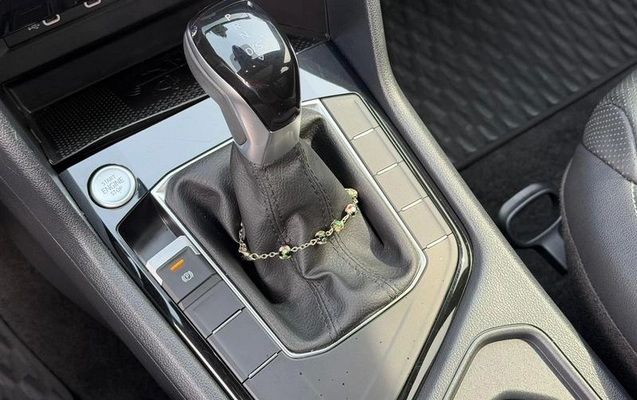 imagem-https://www.socarrao.com.br/sc-vehicle-images-prod/3541857/1788263528342-8430548_15_B_195118720b.jpeg