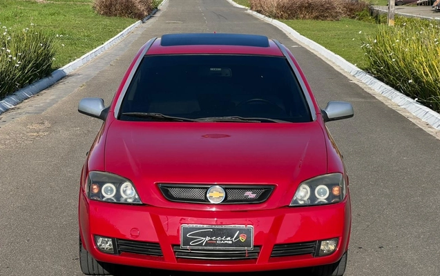 imagem-https://www.socarrao.com.br/sc-vehicle-images-prod/3541860/1788180142594-V2hhdHNBcHAgSW1hZ2UgMjAyNi0wOC0yOCBhdCAwOS4xNi4yMyAoMikuanBlZw.jpeg