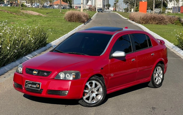 imagem-https://www.socarrao.com.br/sc-vehicle-images-prod/3541860/1788180142753-V2hhdHNBcHAgSW1hZ2UgMjAyNi0wOC0yOCBhdCAwOS4xNi4yMy5qcGVn.jpeg