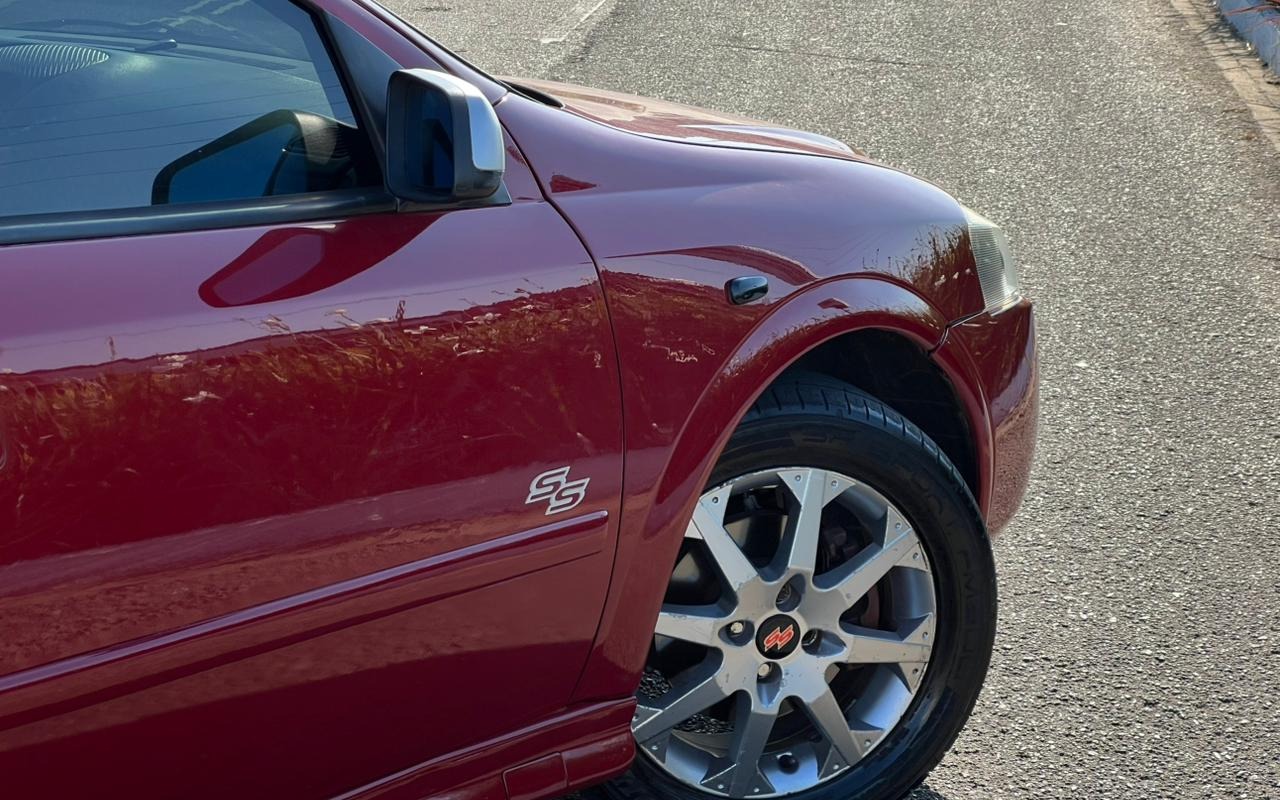 imagem-https://www.socarrao.com.br/sc-vehicle-images-prod/3541860/1788180143236-V2hhdHNBcHAgSW1hZ2UgMjAyNi0wOC0yOCBhdCAwOS4xNi4yNCAoMSkuanBlZw.jpeg