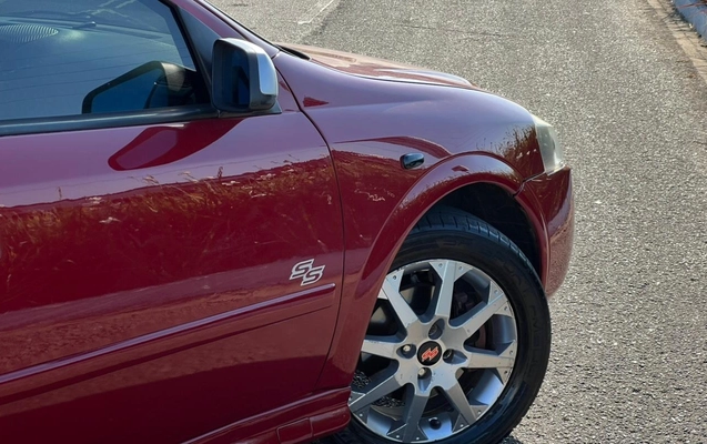 imagem-https://www.socarrao.com.br/sc-vehicle-images-prod/3541860/1788180143236-V2hhdHNBcHAgSW1hZ2UgMjAyNi0wOC0yOCBhdCAwOS4xNi4yNCAoMSkuanBlZw.jpeg