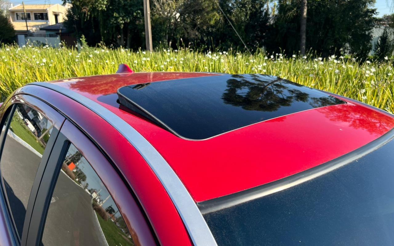 imagem-https://www.socarrao.com.br/sc-vehicle-images-prod/3541860/1788180143323-V2hhdHNBcHAgSW1hZ2UgMjAyNi0wOC0yOCBhdCAwOS4xNi4yNCAoMikuanBlZw.jpeg