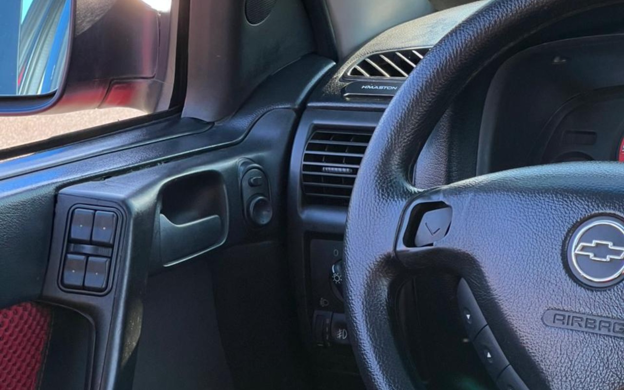 imagem-https://www.socarrao.com.br/sc-vehicle-images-prod/3541860/1788180143631-V2hhdHNBcHAgSW1hZ2UgMjAyNi0wOC0yOCBhdCAwOS4xNi4yNiAoMSkuanBlZw.jpeg