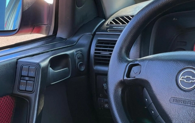 imagem-https://www.socarrao.com.br/sc-vehicle-images-prod/3541860/1788180143631-V2hhdHNBcHAgSW1hZ2UgMjAyNi0wOC0yOCBhdCAwOS4xNi4yNiAoMSkuanBlZw.jpeg