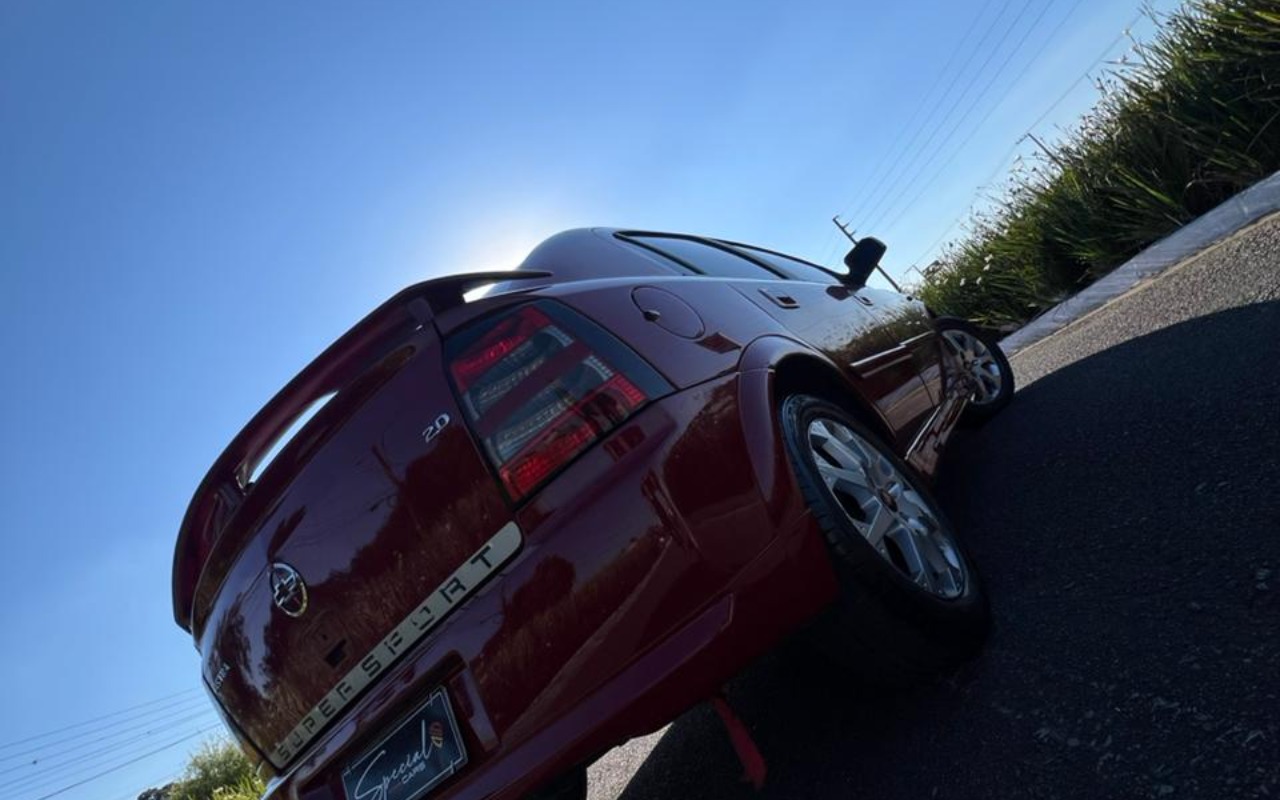 imagem-https://www.socarrao.com.br/sc-vehicle-images-prod/3541860/1788180144469-V2hhdHNBcHAgSW1hZ2UgMjAyNi0wOC0yOCBhdCAwOS4xNi4yNSAoMikuanBlZw.jpeg