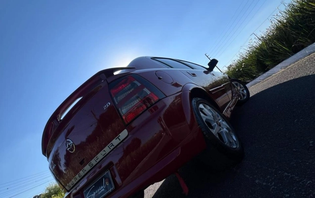 imagem-https://www.socarrao.com.br/sc-vehicle-images-prod/3541860/1788180144469-V2hhdHNBcHAgSW1hZ2UgMjAyNi0wOC0yOCBhdCAwOS4xNi4yNSAoMikuanBlZw.jpeg