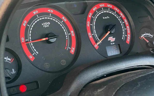 imagem-https://www.socarrao.com.br/sc-vehicle-images-prod/3541860/1788180144884-V2hhdHNBcHAgSW1hZ2UgMjAyNi0wOC0yOCBhdCAwOS4xNi4yOCAoMikuanBlZw.jpeg