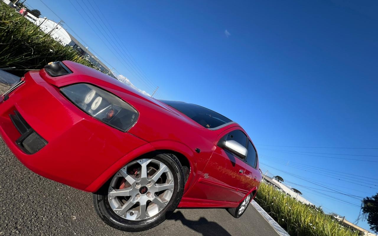imagem-https://www.socarrao.com.br/sc-vehicle-images-prod/3541860/1788180145015-V2hhdHNBcHAgSW1hZ2UgMjAyNi0wOC0yOCBhdCAwOS4xNi4yNSAoMSkuanBlZw.jpeg