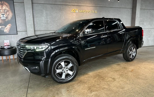 imagem-https://www.socarrao.com.br/sc-vehicle-images-prod/3541880/1788180231090-5e6c7df9fe3e41a0b253cd9aca42ac82_1788178591801.jpg