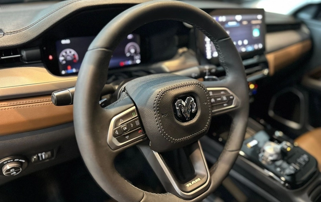 imagem-https://www.socarrao.com.br/sc-vehicle-images-prod/3541880/1788180231099-1fef81a002724fc8a22724fd55151fd8_1788178591833.jpg
